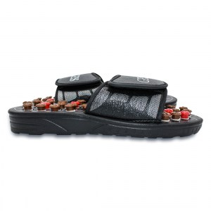 ufoot-gess-204-2