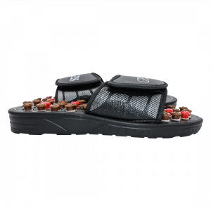 ufoot-gess-204-2