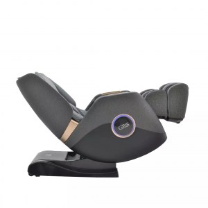 vox-gess-840-grey-2-optimized