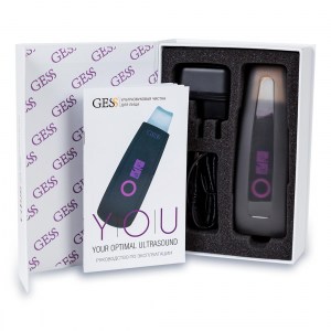 you-gess-689-5