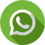 Whats App